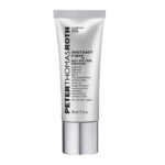 Peter Thomas Roth Instant FIRMx No-Filter Primer 30 ml