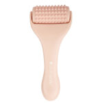 Brushworks Massaging Body Roller