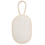 So Eco Lathering Soap Pouch