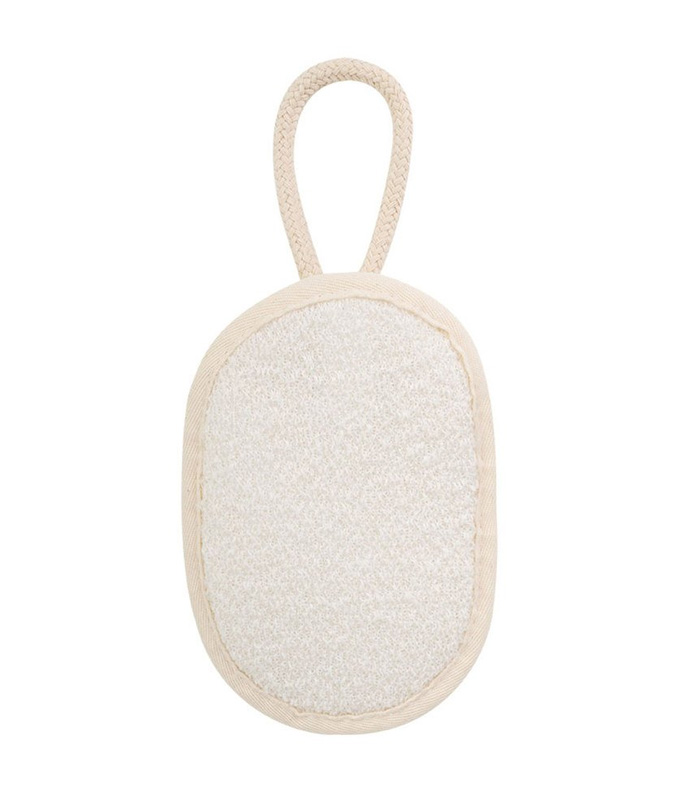 a3 So Eco Lathering Soap Pouch - Bilde 1