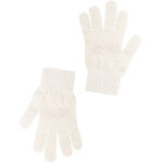So Eco Exfoliating Body Gloves 1pair