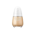 Clinique Even Better Clinical Serum Foundation 30 ml