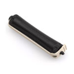 Bravehead Perm Rods 12-pack Svart