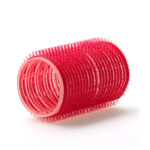 Bravehead Self Grip Rolls 12st Red
