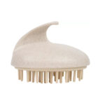 So Eco Scalp Massaging Brush