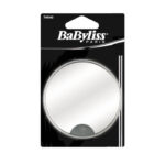 BaByliss Paris Accessories Spegel x10 med belysning