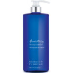 Kerstin Florian Reviving Conditioner 946 ml