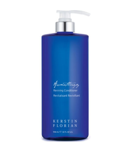 Kerstin Florian Reviving Conditioner 946 ml
