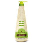 Macadamia Smoothing Conditioner 1000 ml