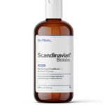 Scandinavian Biolabs Hair Recovery Conditioner 250 ml