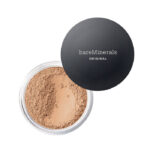 bareMinerals Original Foundation SPF15 Medium Beige 12 8g