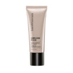 bareMinerals Complexion Rescue Tinted Hydrating Gel Cream SPF30 05 Natural Pecan 35ml