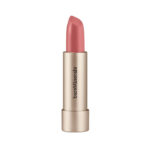bareMinerals Mineralist Hydra-Smoothing Lipstick Grace 3,6g