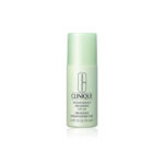 Clinique Antiperspirant Deodorant Roll-On 75 ml