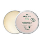 Nuxe Body Sensitive Skin Deodorant Balm 50 ml