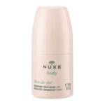Nuxe Body Reve De Thé Fresh Feel Deodorant 50 ml