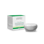 Lavilin Underarm Deodorant Cream Sport 10 ml