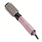 Remington Coconut Smooth