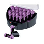 Remington Fast Curls