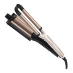 Remington PROluxe 4-in-1 Adjustable Waver