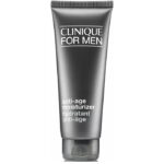Clinique Anti Age Moisturizer 100 ml