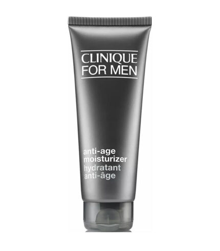 Clinique Anti Age Moisturizer 100 ml