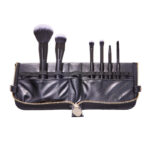 INIKA Vegan Brush Case