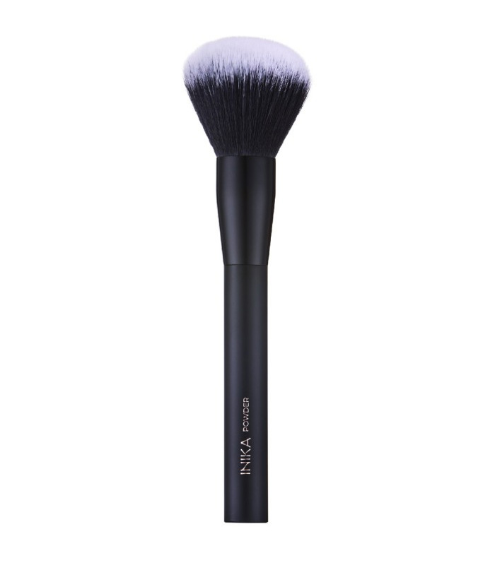 k2 INIKA Powder Brush - Bilde 1