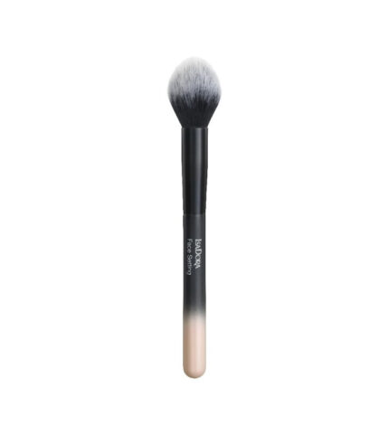 IsaDora Face Setting Brush