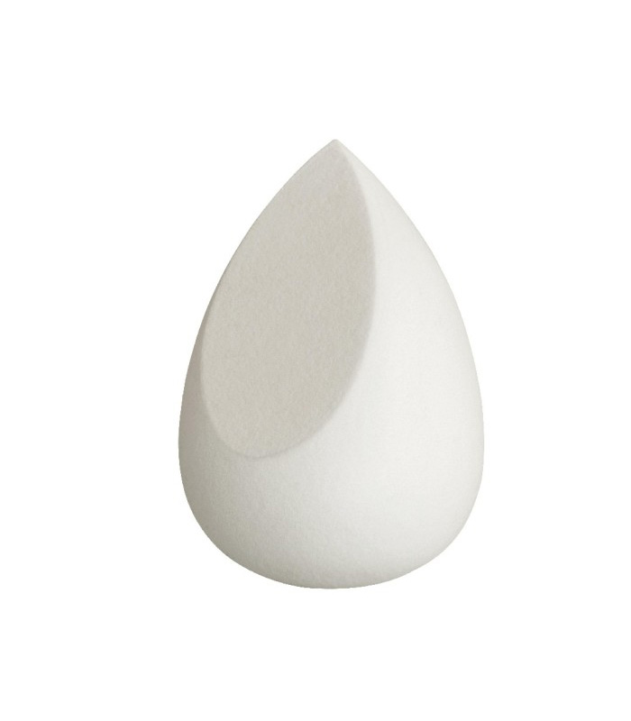 k4 IsaDora Makeup Blender Sponge - Bilde 1