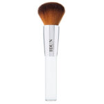 IDUN Minerals Kabuki børste