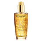 Kérastase Elixir Ultime L'Huile Originale Hair Oil 100ml