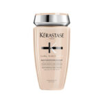 Kérastase Curl Manifesto Bain Hydratation Douceur Shampoo 250ml