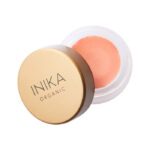 INIKA Lip & Cheek Cream Morning