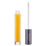 INIKA Lip Serum