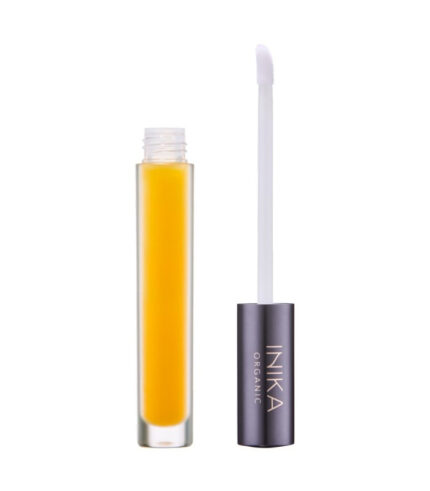 INIKA Lip Serum