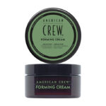 American Crew King Forming Cream 85 g