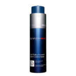 Clarins Men Line-Control Balm 50ml