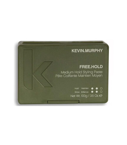 Kevin Murphy Free Hold 100 g