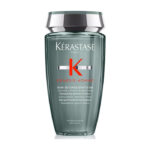 Kérastase Genesis Homme Bain De Force Quotiden 250 ml
