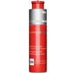 Clarins Men Energizing Gel 50ml