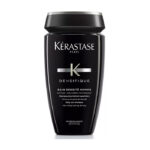 Kérastase Densifique Bain Densité Homme shampoo 250 ml