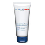 Clarins Men Shampoo & Shower 200ml