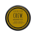 American Crew Molding Clay 85 g