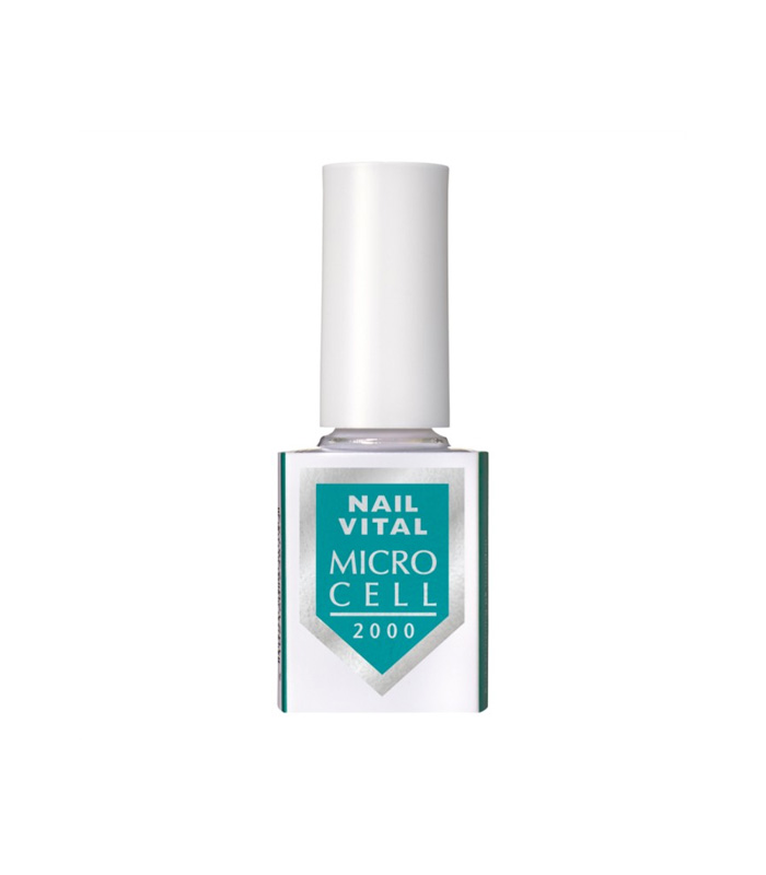 n3 Micro Cell 2000 Nail Vital - Bilde 1