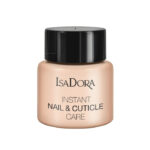 IsaDora Instant Nail & Cuticle Care 22 ml