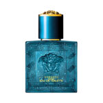 Versace Eros Pour Homme 50ml