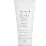 Kerstin Florian Chamomile Body Scrub 177 ml