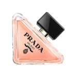 Prada Paradoxe Eau de Parfum 50ml