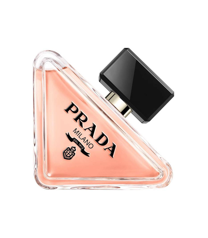 p2 Prada Paradoxe Eau de Parfum 50ml - Bilde 1